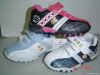 Children Shoe-78012