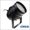177PCS 10MM led par ca...
