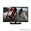 LG - 55LM4600 - LED-ba...