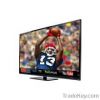 VIZIO E-series - E601I...