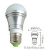 5w LED BULB LIGHT
