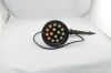 12w LED garden pin lamp