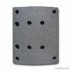 brake lining