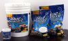 20KG Artificial Sea Salt For Aquarium