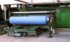 Machine Of Non-Woven F...
