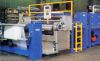 Machine Of Non-Woven C...