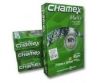 Chamex Copy Paper A4 C...