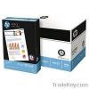 HP COPIER PAPER