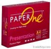 PAPERONE COPIER PAPER