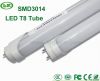 900MM 12W T8 LED Tube ...