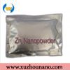 Antibiosis Zinc (Zn) Nanoparticle Nano Zinc Powder