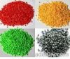 Acrylonitrile-Butadien...