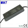 200W 12V 1IP67 high ff...