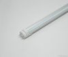 T8 LED Tube Light