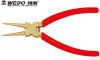Non Sparking Pliers, S...