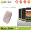 Regreat power bank, hi...