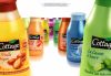 Cottage Shower Gels