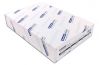 Copy Paper, 75g ( 20 L...