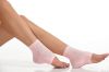 Moisturizing Heel Gel ...