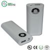 5200mAh Power Bank &am...