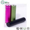Portable Battery Charg...