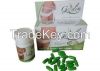 Gel slim herb weight l...