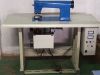 ultrasonic sealing mac...