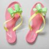 PVC Jelly Slipper for ...