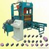 Block Machines