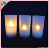 led flashing candles 0...