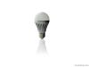 led bulb light