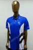 Sublimated Tennis / Fi...