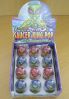 ring candy(Invader wit...