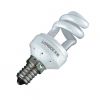 Energy saving bulb &am...