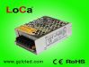 Hotsales dc5v 12v 24v ...