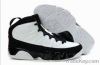 cheap basketball shoes...