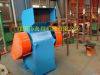 CSJ-400A/400B/500A Tir...