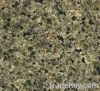 Yanshan Green Granite ...
