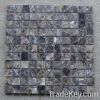 dark emperador marble ...