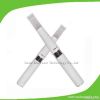 Hot selling Ego-T Elec...