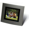 5.6" digital photo frame