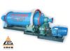 Ball mill