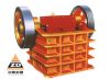 Jaw Crusher