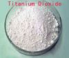 Titanium Dioxide