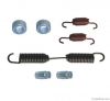 Brake Repair Kits