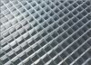 welded mesh