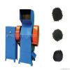 waste tire crush mill-coarse crusher