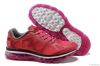 SPORT SHOES $35 WOMEN ...