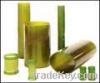 FILAMENT WOUND tubes ,...