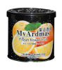 Hot-sale Gel car air f...